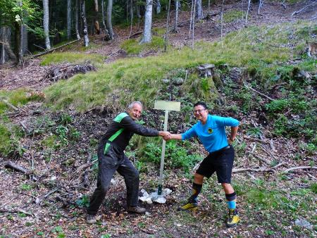 postavitev tabel (4)